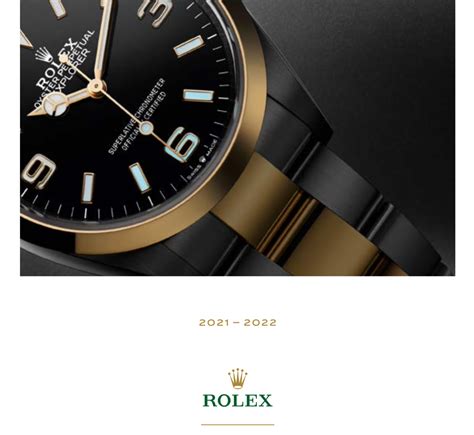 rolex tarif 2022|new rolex prices 2022.